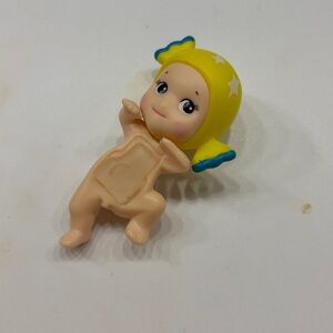 Sonny Angel Sweet Series